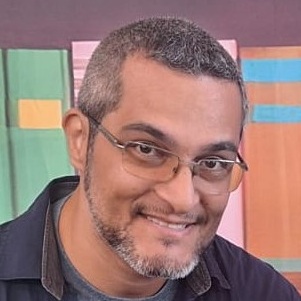 Desenvolvedor Fullstack Renato